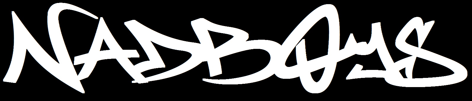 Nadboys